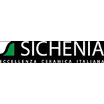 Sichenia Sichenia