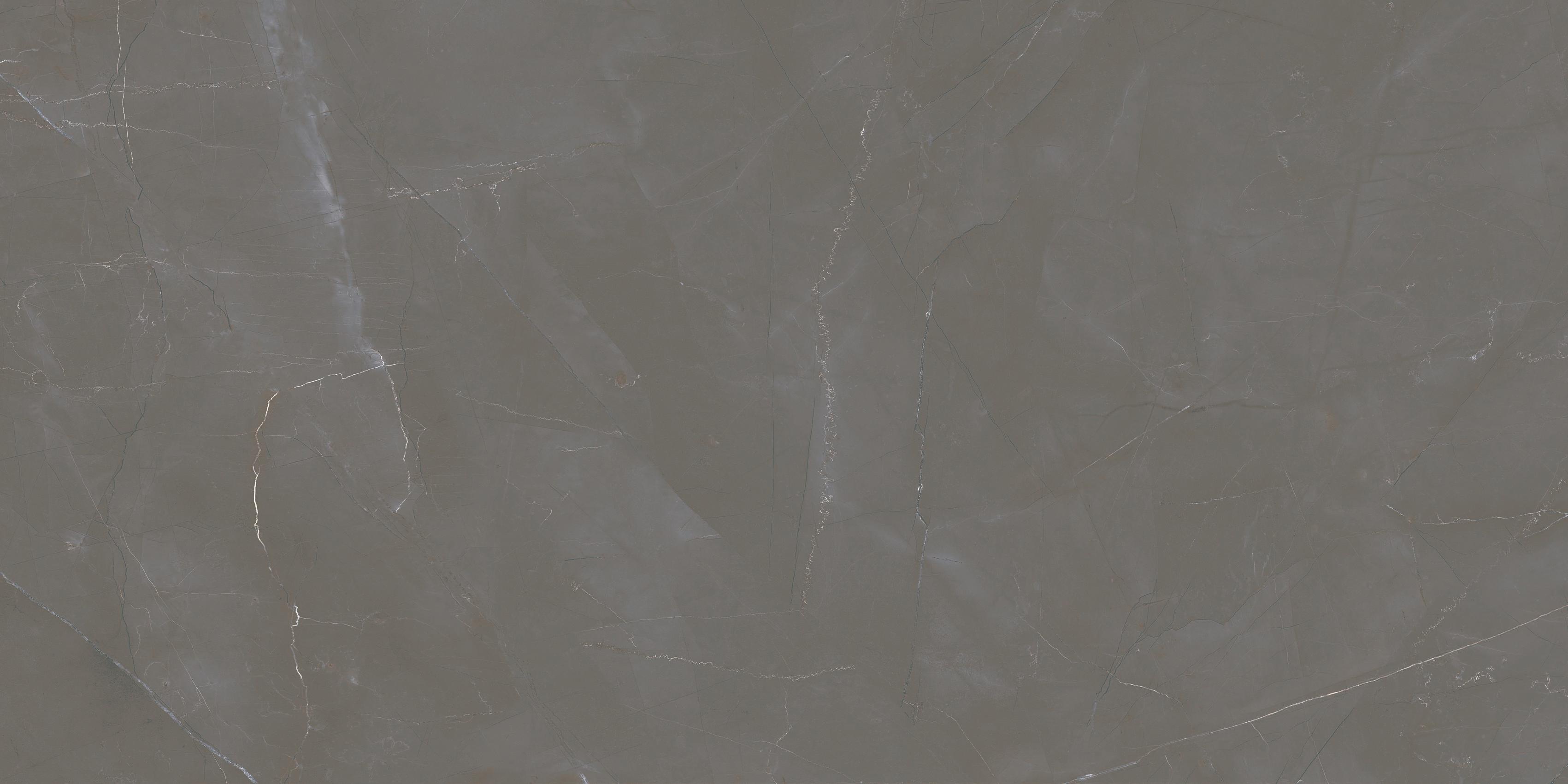 Керамогранит Axima Baltmore коричневый 60x120