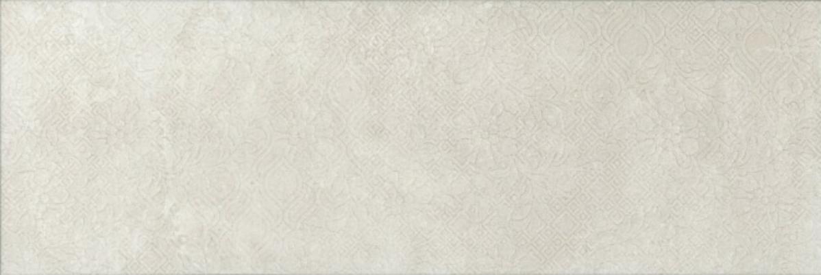 

Керамическая плитка Kerama Marazzi Каталунья 13087R/3F светлый обрезной декор 30x89,5