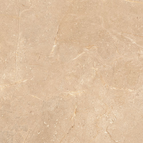 

Керамогранит Fanal Lord crema 59x59