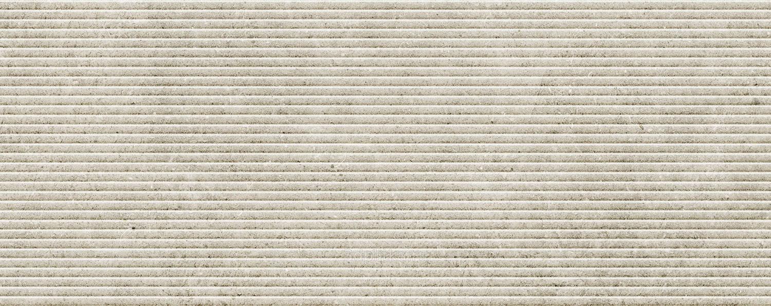 Керамогранит Porcelanosa Cancun Stone Canal 59,6x150