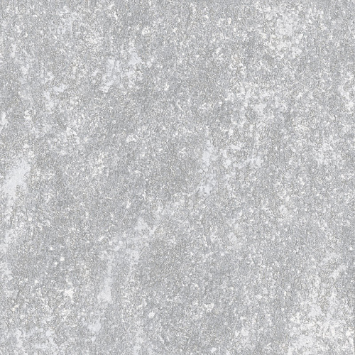 

Керамогранит Эстима Strong SG03 40x40 неполир.