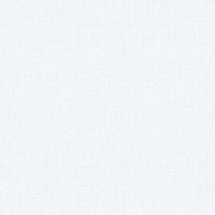 

Керамогранит Novogres Damen White 30x30
