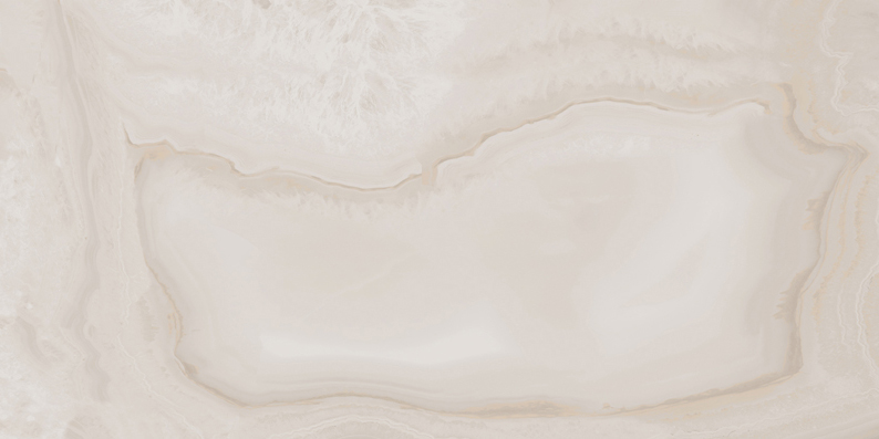 

Керамогранит Aparici Beyond Ivory Pulido В 59,55x119,3