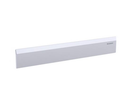 

Geberit накладная панель для трапа CleanLine 32 нержавеющая сталь 154.336.FW.1