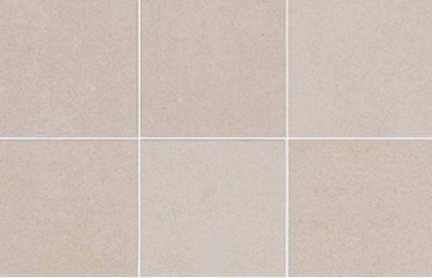 

Керамическая плитка Porcelanosa Ronda P31498531 Sand настенная 20x31,6