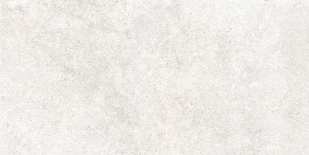 Керамогранит Ragno Richmond RAFU Ivory Rett 60x120