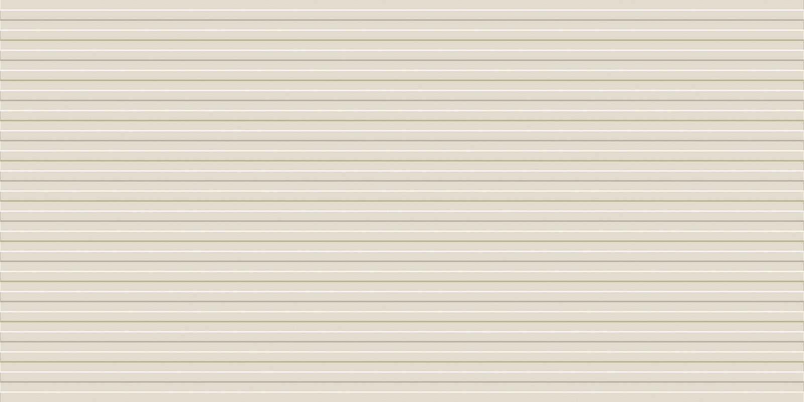 Керамогранит Tau Ceramica Tornares Zumaia RLV White Rec 60x120