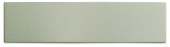 Керамическая плитка Wow Texiture Sage настенная 6,25x25