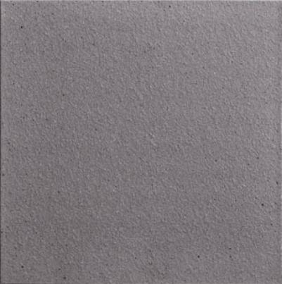 

Керамогранит Grestejo Pav. Granit 30x30 (th-15)