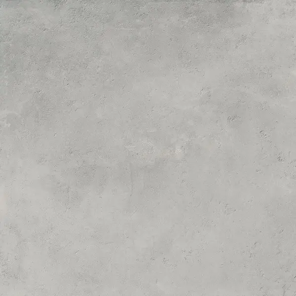 Керамогранит Италон Millennium/Миллениум X2 Silver Ret (610010001951) 60х60