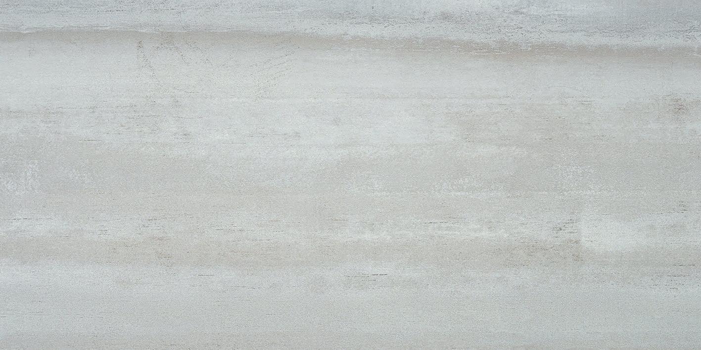 Керамогранит STiles Ceramic Mor Steel 60x120