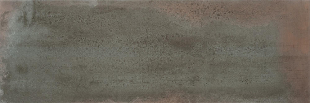 

Керамическая плитка Serra Cosmo 524 Grey Matt настенная 30x90