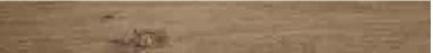 

Керамогранит Marazzi Italy Treverkhome Olmo MKLH 15x120