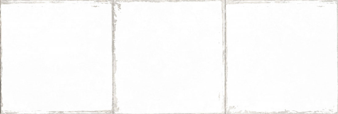 

Керамическая плитка New Trend Venera WT11VNS00 Blanco Set настенная 20х60