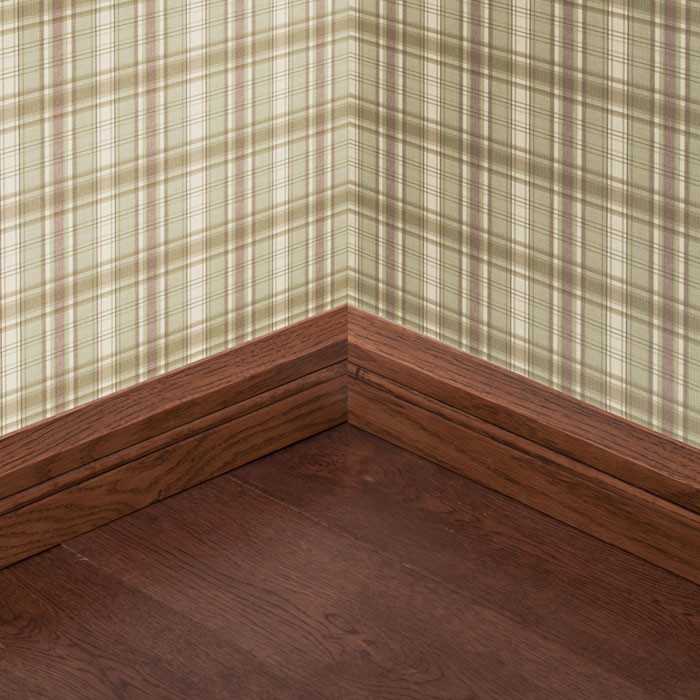 

Плинтус Parketoff Дуб Состаренный 1830x71x18