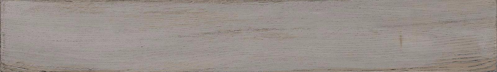 

Керамогранит Ragno Woodcraft Grigio 10x70