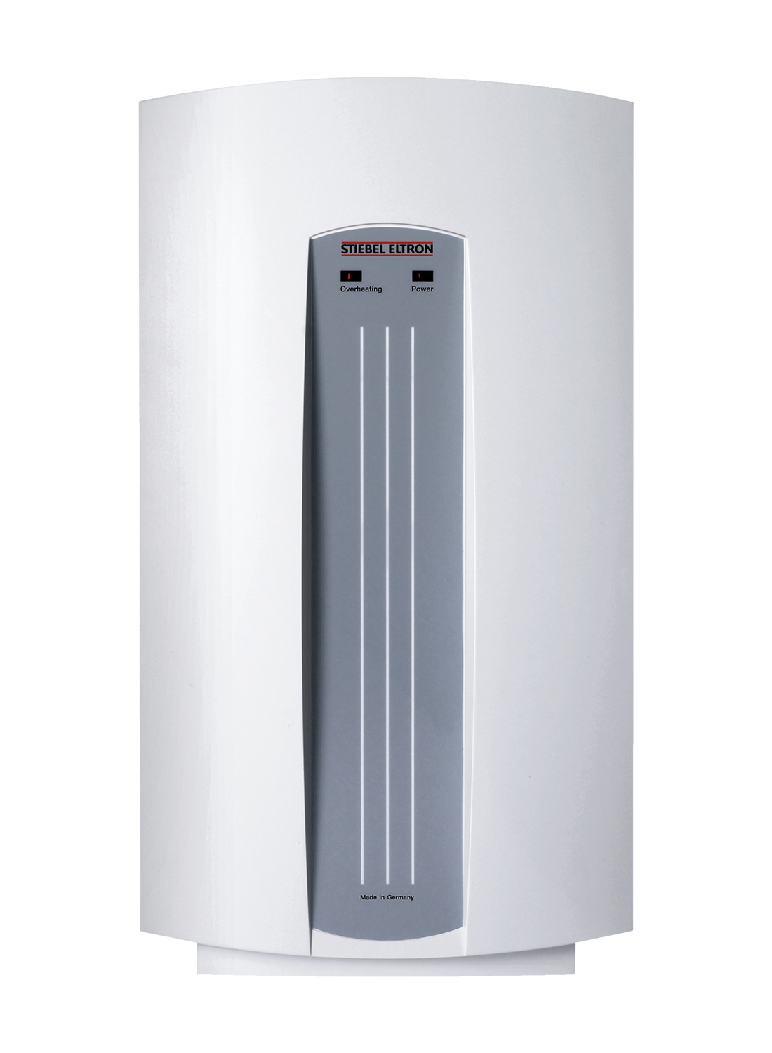 

Проточный водонагреватель Stiebel Eltron DHC 4