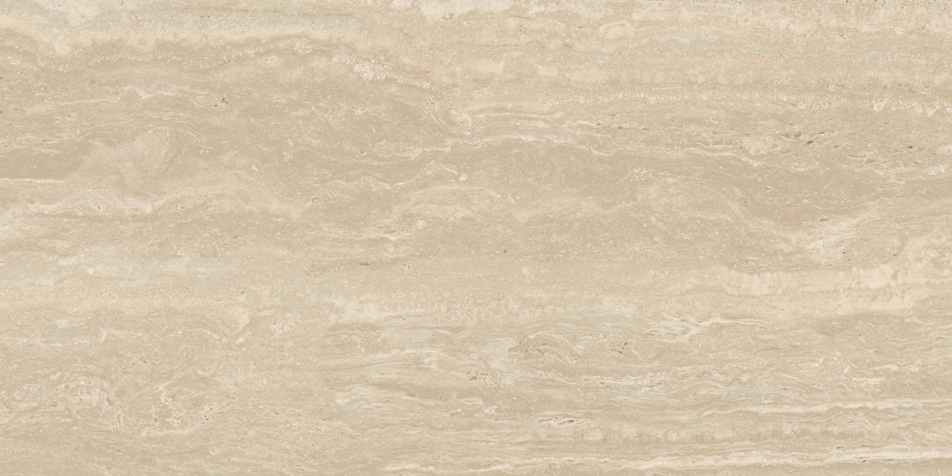 Керамогранит Baldocer Venice Miele Pulido 60x120