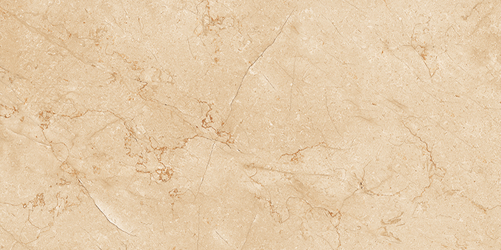 

Керамогранит Kerranova Marble Trend K-1003/MR/30*60*10/S1 Crema Marfil