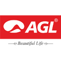 AGL Tiles