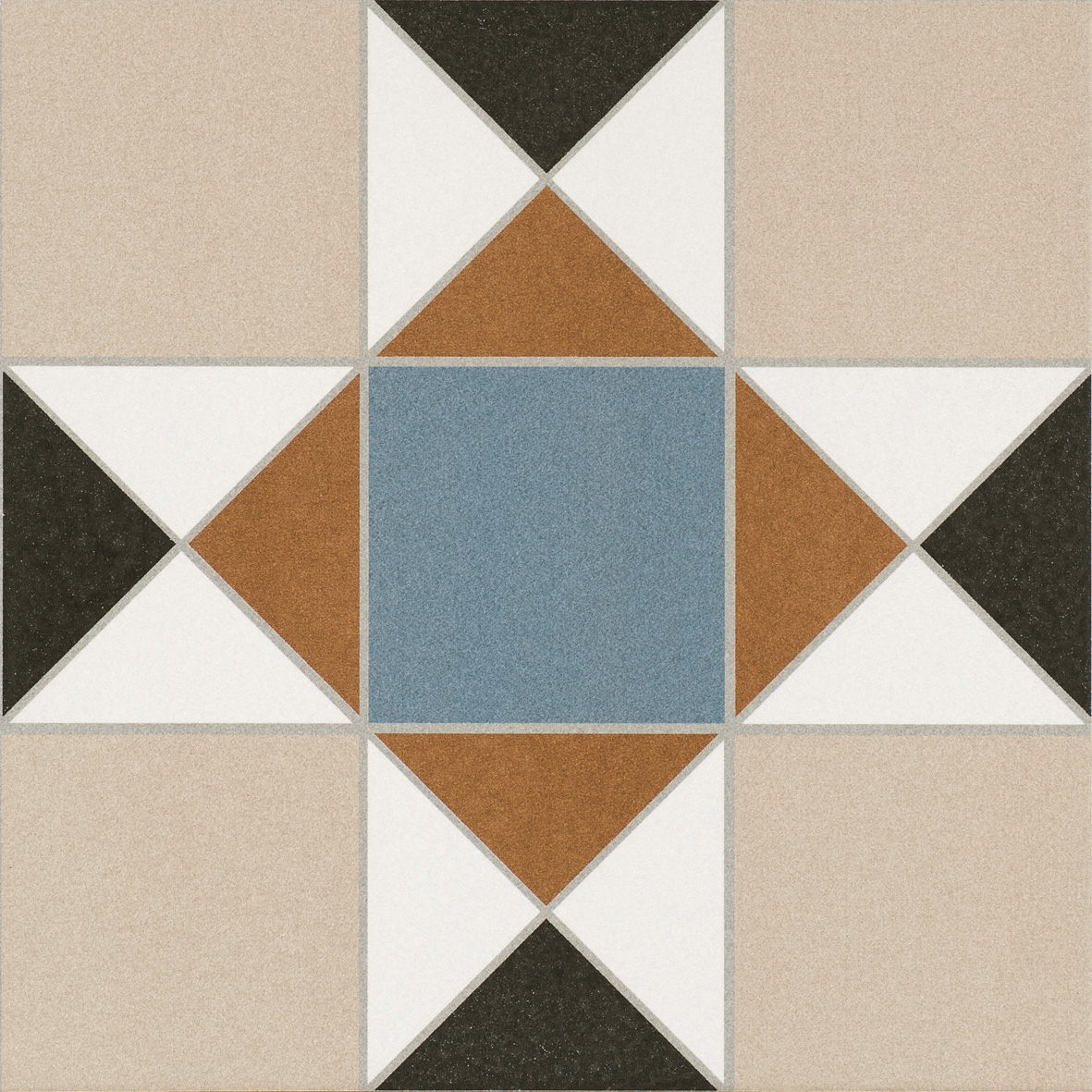 

Керамогранит Peronda House Of Vanity HV-4 (14647) 33x33