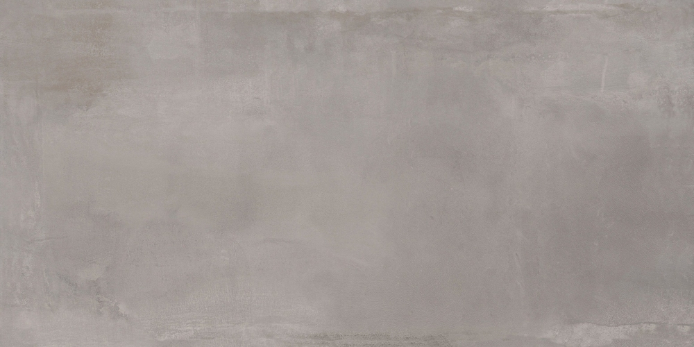 

Керамогранит ABK Interno 9 Silver Nat Rett 60x120