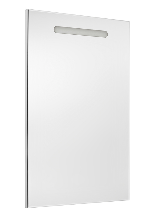 

Зеркало ROCA The GAP 60 с подсветкой ZRU9302688