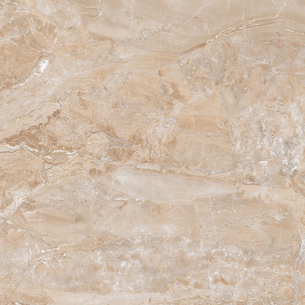 

Керамическая плитка Emotion Ceramics Hampton Beige напольная 45x45
