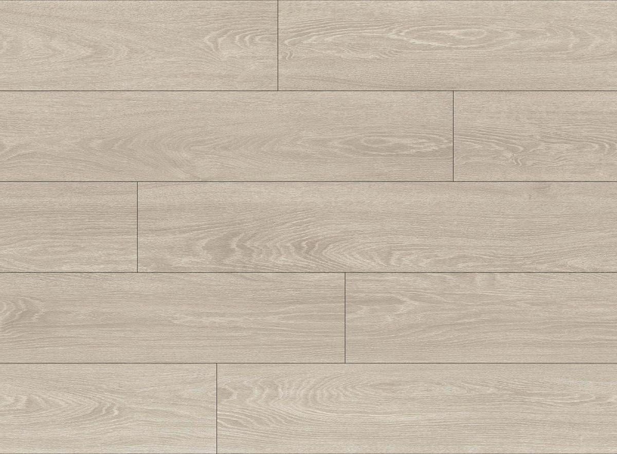 Кварцвиниловый Ламинат Alta Step Gusto SPC3303 Дуб Мильфей