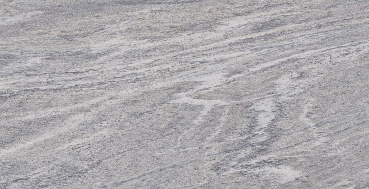 

Керамогранит Gayafores Sahara Gris 32x62,5