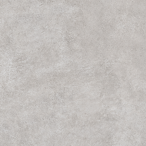 

Керамогранит Cersanit Raven глаз. серый (C-RE4R092D) 42x42