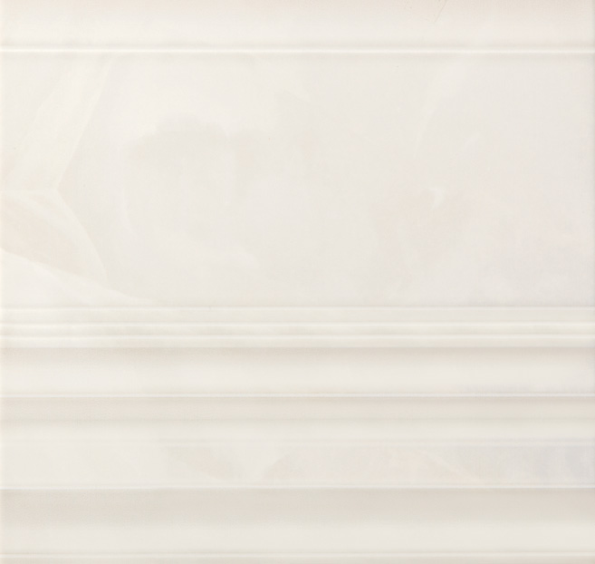 

Керамическая плитка Marazzi Italy Marbleline MLFA Плинтус 21x22