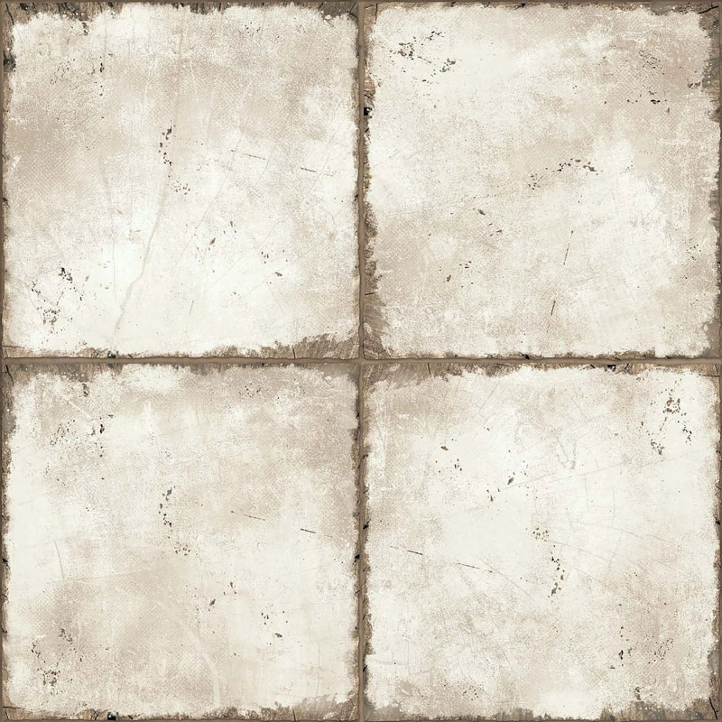

Керамогранит New Trend Ringwood GP6RIN01 Crema 41х41