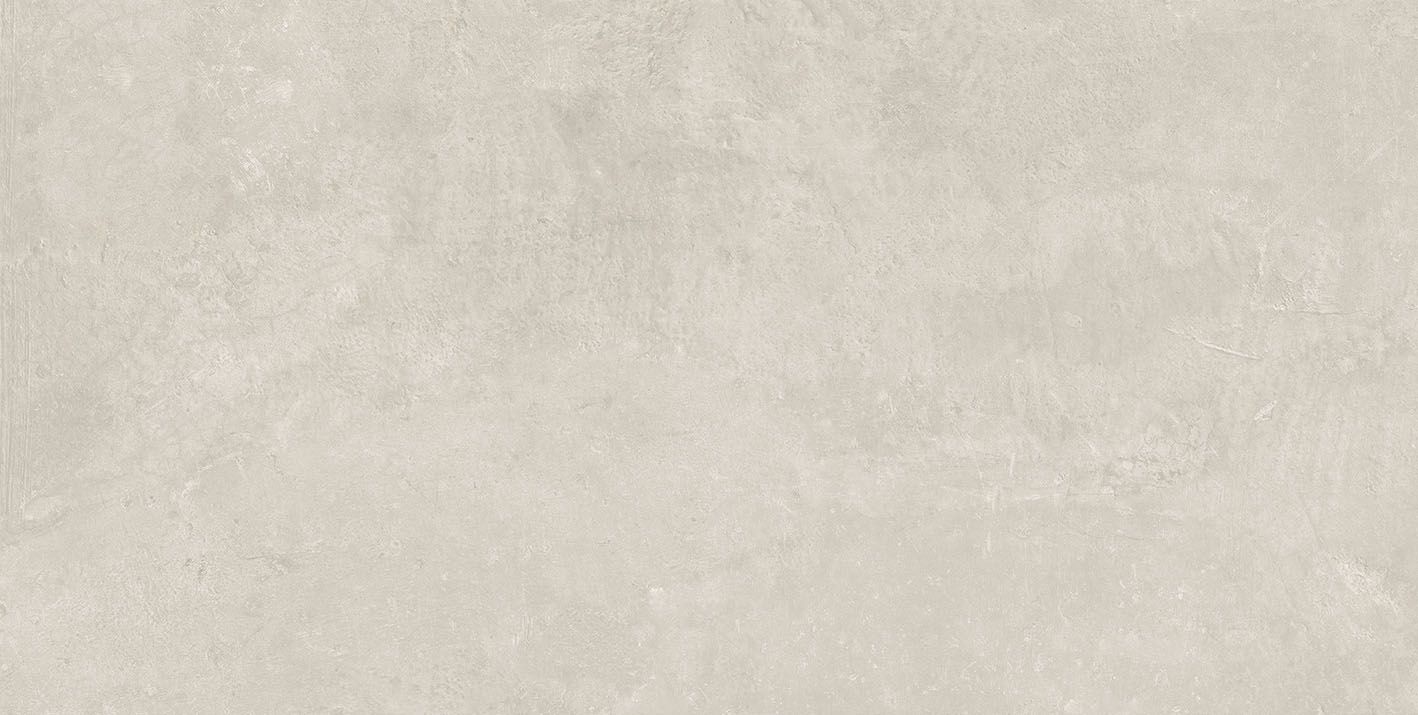Керамогранит Tau Ceramica Devon Tan nat 60х120