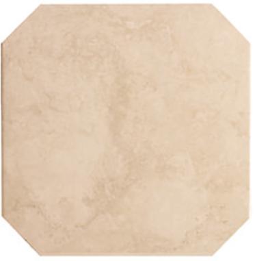 

Керамогранит Equipe Octagon 21009 Marmol Beige напольный 20x20
