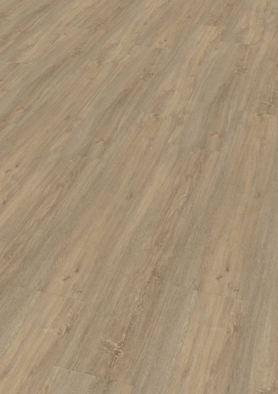 

Ламинат Wineo 400 Wood на HDF-плите MLD00112 Paradise Oak Essential