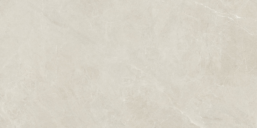 Керамогранит Living Ceramics Vonn Light 60x120