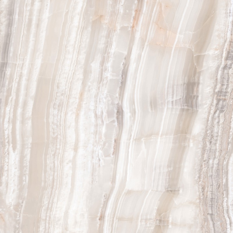 

Керамогранит ABK Sensi Wide Onice Beige lux+ret 160x160