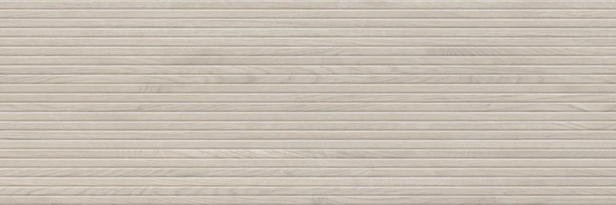 Керамическая плитка Cifre Dassel Maple Rect настенная 40х120