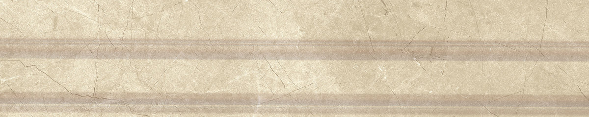 

Керамическая плитка Италон Charme Extra 600090000451 Arcadia London бордюр 5х25