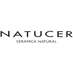 Natucer