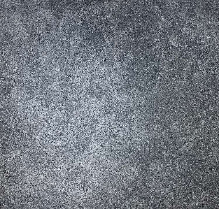 Керамогранит Maimoon Ceramica Full Body Core Graphite 60x60x15