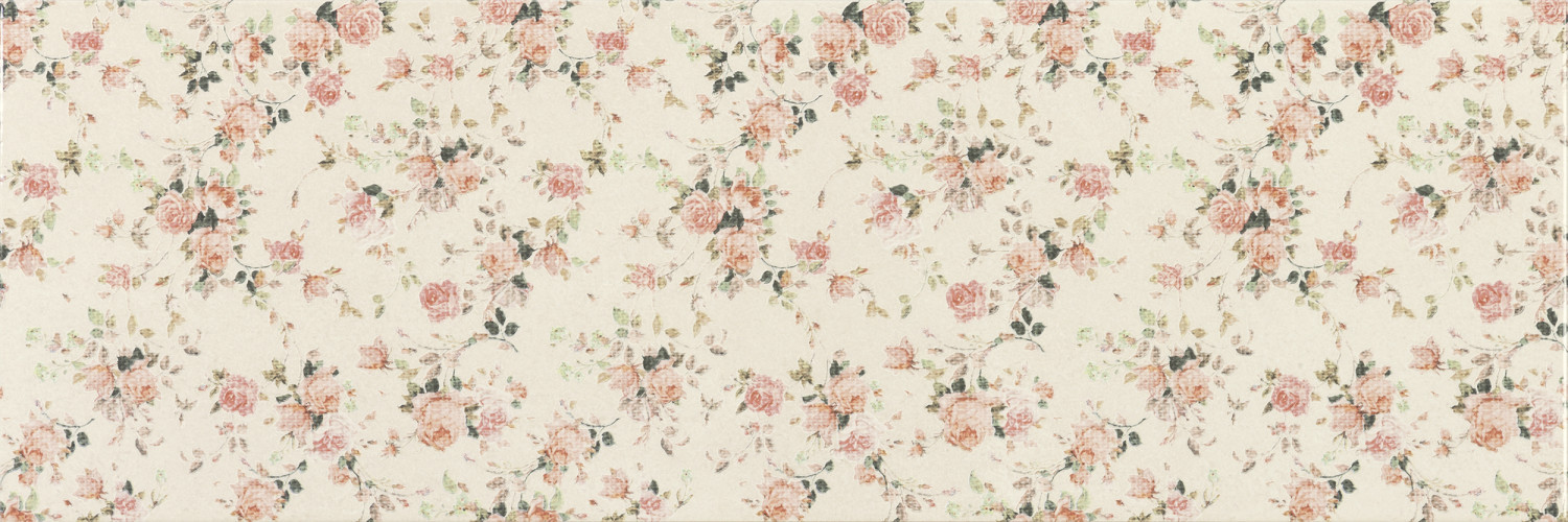 

Керамическая плитка Azulev Luxury Декор Primel Multicolor настенная 25х75