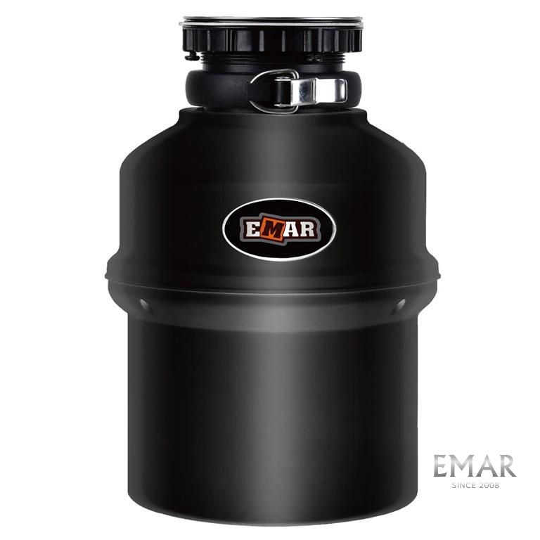 Измельчитель пищевых отходов EMAR ATC-KZ560A