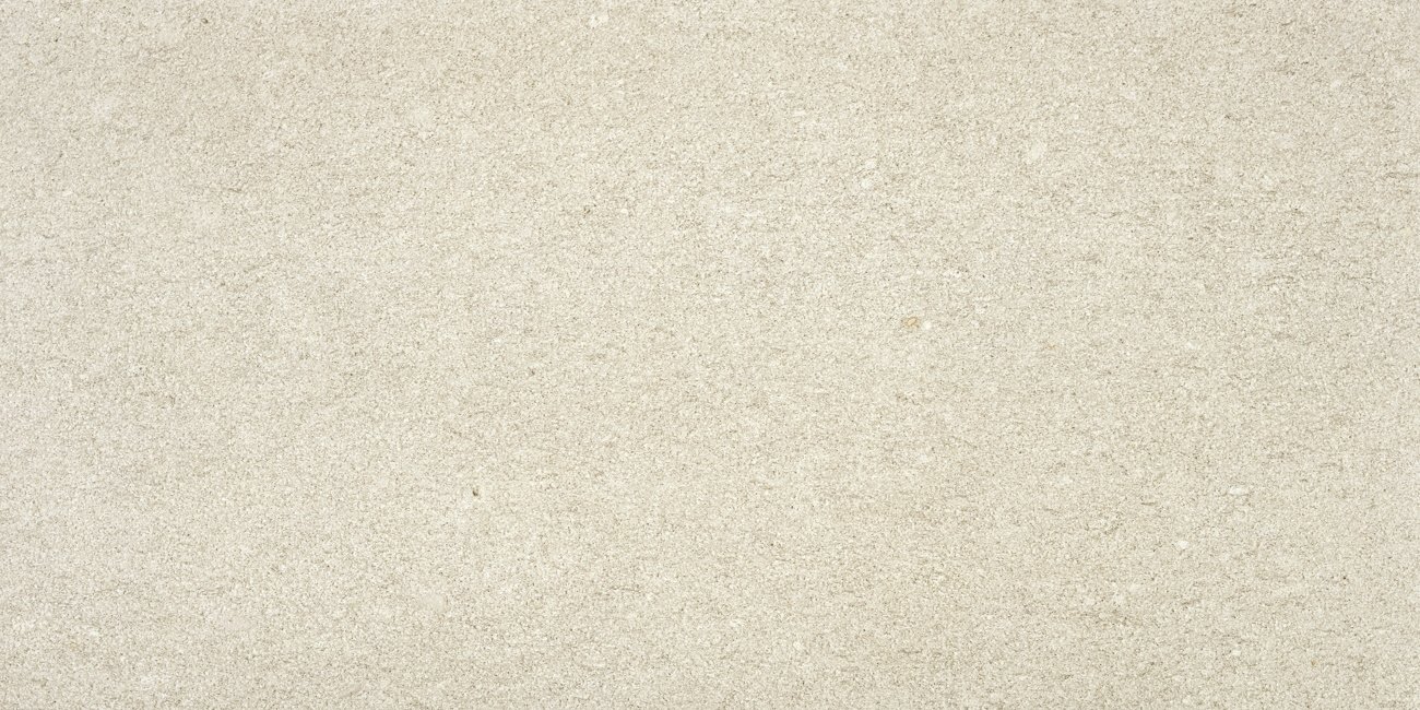 Керамогранит Roca Ceramica Vesta Arena Soft 60x120