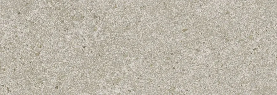 Керамическая плитка Eletto Ceramica Lunario Beige настенная 24,2x70