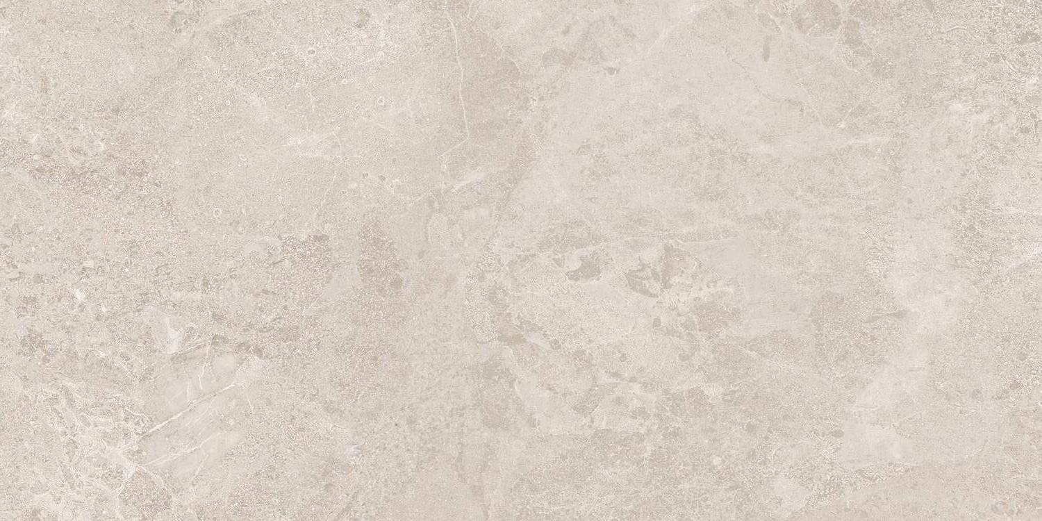 Керамогранит Ergon Matera Stone Neutra Greige 60x120x Silktech
