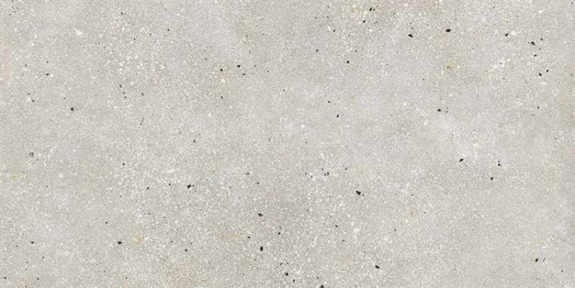 Керамогранит Ape Ama Rect. Grigio 60x120