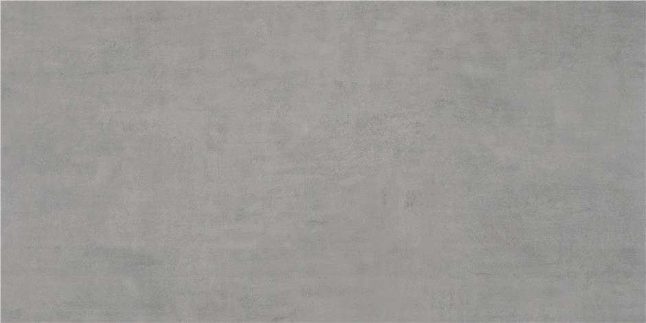 Керамогранит Keratile Columbia Dark Grey Rect Nanotech 60x120